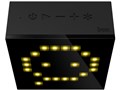 AuraBox