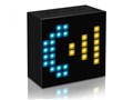AuraBox