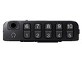 XDR-64TV
