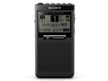 XDR-64TV