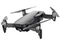 Mavic Air [�I�j�L�X�u���b�N]