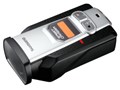 CM-2000