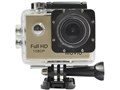 MOVIO M101FHD