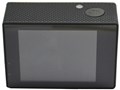 MOVIO M101FHD