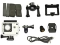 MOVIO M101FHD