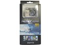 MOVIO M101FHD