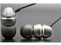 AM-700M [�V���o�[]