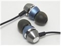 AM-700M [�u���[]