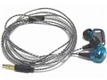 GX-40 [�l�v�`���[���u���[]
