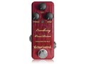 Cranberry OverDrive