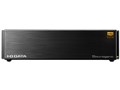 Soundgenic RAHF-S1