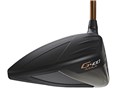 G400 MAX �h���C�o�[ ���t�e�B�[ [PING TOUR 173-75 �t���b�N�X�FR ���t�g�F10.5]