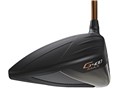 G400 MAX �h���C�o�[ ���t�e�B�[ [PING TOUR 173-75 �t���b�N�X�FS ���t�g�F9]