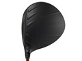 G400 MAX �h���C�o�[ ���t�e�B�[ [ATTAS CoooL 6 �t���b�N�X�FS ���t�g�F10.5]