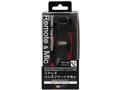PG-SHE11BK [�u���b�N]