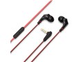 PG-SHE11BK [�u���b�N]