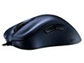 ZOWIE EC1-B CS�FGO version