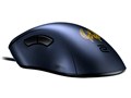 ZOWIE EC1-B CS�FGO version
