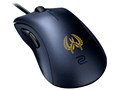 ZOWIE EC1-B CS�FGO version