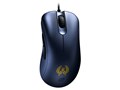 ZOWIE EC1-B CS�FGO version