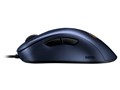 ZOWIE EC1-B CS�FGO version
