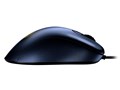 ZOWIE EC1-B CS�FGO version