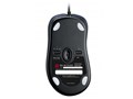 ZOWIE EC1-B CS�FGO version