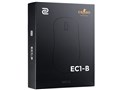 ZOWIE EC1-B CS�FGO version