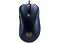 ZOWIE EC1-B CS�FGO version
