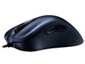 ZOWIE EC2-B CS�FGO version