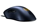 ZOWIE EC2-B CS�FGO version