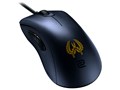 ZOWIE EC2-B CS�FGO version