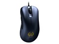 ZOWIE EC2-B CS�FGO version