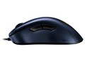 ZOWIE EC2-B CS�FGO version