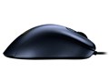 ZOWIE EC2-B CS�FGO version