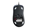 ZOWIE EC2-B CS�FGO version