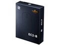 ZOWIE EC2-B CS�FGO version