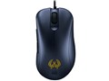 ZOWIE EC2-B CS�FGO version
