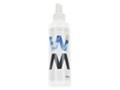 �E�B���h�E���C�g WM1000-RT16PW