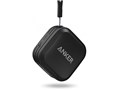 SoundCore Sport A3182011
