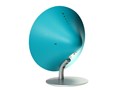 Q-music BS01R [blue x green(�}�b�g�t�B�[��)]
