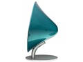 Q-music BS01M [blue x green(���^���b�N�t�B�[��)]