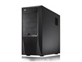 GALLERIA ZJ Core i7-8700/8GB/GTX1060/SSD250GB+HDD1TB ���ڃ��f�� K/07515-10b