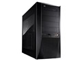 GALLERIA GAMEMASTER GXT i7/8GB/GTX1060 OC ���ڃ��f�� K/07361-10a