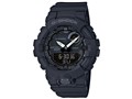 G-SHOCK ジー・スクワッド GBA-800-1AJF