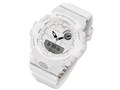 G-SHOCK �W�[�E�X�N���b�h GBA-800-7AJF
