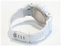 G-SHOCK �W�[�E�X�N���b�h GBA-800-7AJF