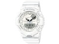 G-SHOCK �W�[�E�X�N���b�h GBA-800-7AJF