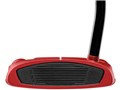 Spider TOUR RED DOUBLE BEND �p�^�[ [33�C���`]