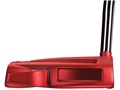 Spider TOUR RED DOUBLE BEND �p�^�[ [33�C���`]
